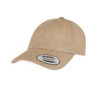 Flexfit - Casquette de baseball DAD (PC7896)