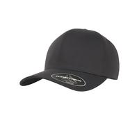 Flexfit - Casquette de baseball DELTA - Adulte (PC5719)