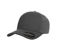 Flexfit - Casquette de baseball DELTA - Adulte (PC5719)