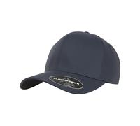 Flexfit - Casquette de baseball DELTA - Adulte (PC5719)