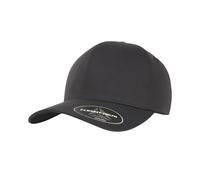 Flexfit - Casquette de baseball DELTA - Adulte (PC5719)
