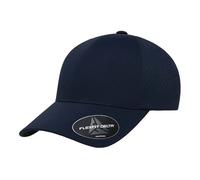 Flexfit - Casquette de baseball DELTA - Adulte (RW10856)
