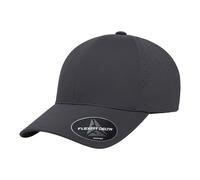 Flexfit - Casquette de baseball DELTA - Adulte (RW10856)