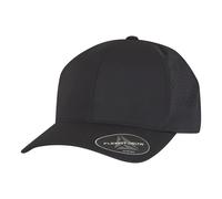 Flexfit - Casquette de baseball DELTA - Adulte (RW10856)