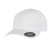 Flexfit - Casquette de baseball DELTA - Adulte (RW10856)
