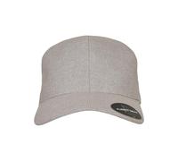 Flexfit Classics Delta Carbon Cap Gris L-XL