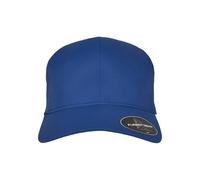 Flexfit Casquette Delta bleu roi Taille 56-57