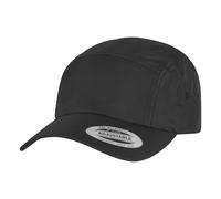 Flexfit - Casquette de baseball JOCKEY - Adulte (RW10854)