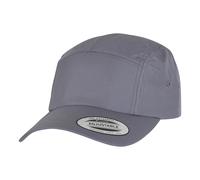 Flexfit - Casquette de baseball JOCKEY - Adulte (RW10854)
