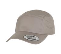 Flexfit - Casquette de baseball JOCKEY - Adulte (RW10854)