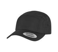 Flexfit - Casquette de baseball JOCKEY (PC7894)