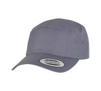 Flexfit - Casquette de baseball JOCKEY (PC7894)