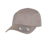 Flexfit - Casquette de baseball JOCKEY (PC7894)