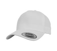 Flexfit - Casquette de baseball motif/style 5 panneaux CLASSIC (BC6976)