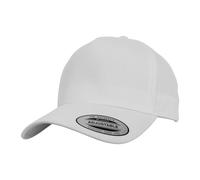 Flexfit - Casquette de baseball motif/style 5 panneaux CLASSIC (BC6976)