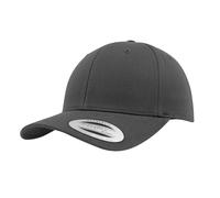 Flexfit - Casquette de baseball motif/style courbé CLASSIC (BC6930)