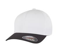 Flexfit - Casquette de baseball motif/style logo (RW11383)