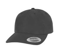 Flexfit - Casquette de baseball motif/style rétro - Adulte