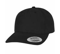 Flexfit - Casquette de baseball motif/style rétro - Adulte (RW10853)