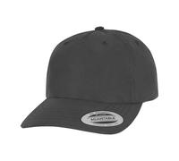 Flexfit - Casquette de baseball motif/style rétro (PC7897)