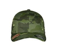 Flexfit Multicam® multicam tropic S/M