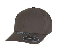 Flexfit - Casquette de baseball NU - Adulte (RW10858)