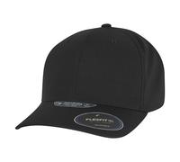 Flexfit - Casquette de baseball NU - Adulte (RW10858)