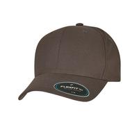 Flexfit - Casquette de baseball NU - Adulte (RW9064)