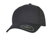 Flexfit - Casquette de baseball NU (PC5357)