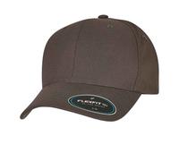 Flexfit - Casquette de baseball NU (PC5357)