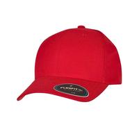 Flexfit - Casquette de baseball NU (PC5357)