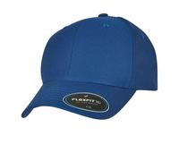 Flexfit - Casquette de baseball NU (PC5357)