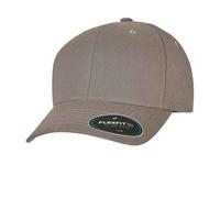 Flexfit - Casquette de baseball NU (PC5357)