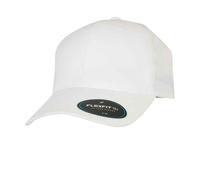 Flexfit - Casquette de baseball NU (PC5357)