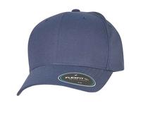 Flexfit - Casquette de baseball NU (PC5357)