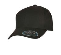 Flexfit - Casquette de baseball NU (PC5357)