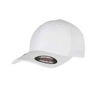 Flexfit - Casquette de baseball (PC5013)