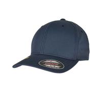 Flexfit - Casquette de baseball (PC5013)