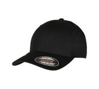 Flexfit - Casquette de baseball (PC5013)
