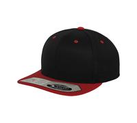 Flexfit - Casquette de baseball (PC7165)