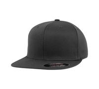 Flexfit - Casquette de baseball (PC7179)