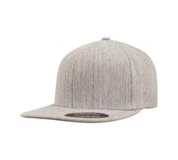 Flexfit - Casquette de baseball (PC7179)