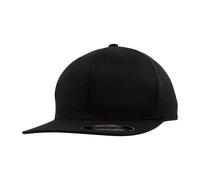 Flexfit - Casquette de baseball (PC7179)