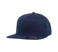 Flexfit - Casquette de baseball (PC7179)