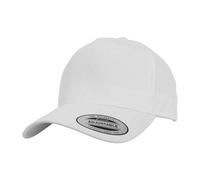 Flexfit - Casquette de baseball (PC7185)