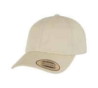 Flexfit - Casquette de baseball (PC7895)