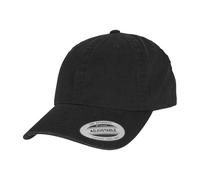 Flexfit - Casquette de baseball (PC7916)