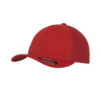 Flexfit - Casquette de baseball TACTEL (PC7180) UTPC7180_3