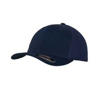 Flexfit - Casquette de baseball TACTEL (PC7180) UTPC7180_3
