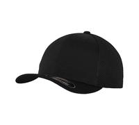 Flexfit - Casquette de baseball TACTEL (PC7180) UTPC7180_3